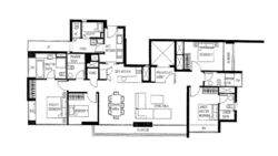 The Suites At Central (D9), Condominium #392353921